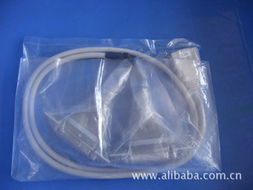 宿遷市科靈機床附件廠 控制電纜產品列表