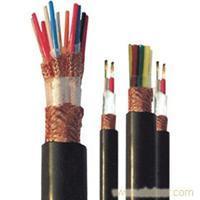 華通線(xiàn)纜 專(zhuān)業(yè)電線(xiàn)電纜制造與銷(xiāo)售服務(wù)