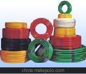 廣州電纜BVR 1.5雙菱產(chǎn)品介紹及佳洋線(xiàn)纜貿(mào)易服務(wù)