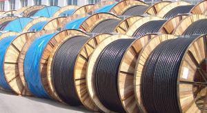 電線(xiàn)廠(chǎng)家直銷(xiāo)國(guó)標(biāo)阻燃電纜ZC-KVV22*1.0控制線(xiàn) 價(jià)格、廠(chǎng)家與產(chǎn)品介紹