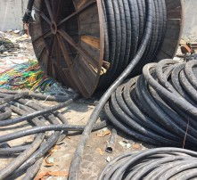 高清圖片在現(xiàn)代電纜行業(yè)中的應(yīng)用與價值